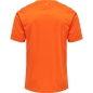 Preview: Hummel Core XK Trikot Kinder